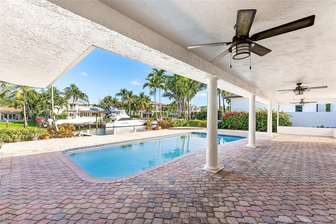 Hillsboro Isles 29-4 B - Residential