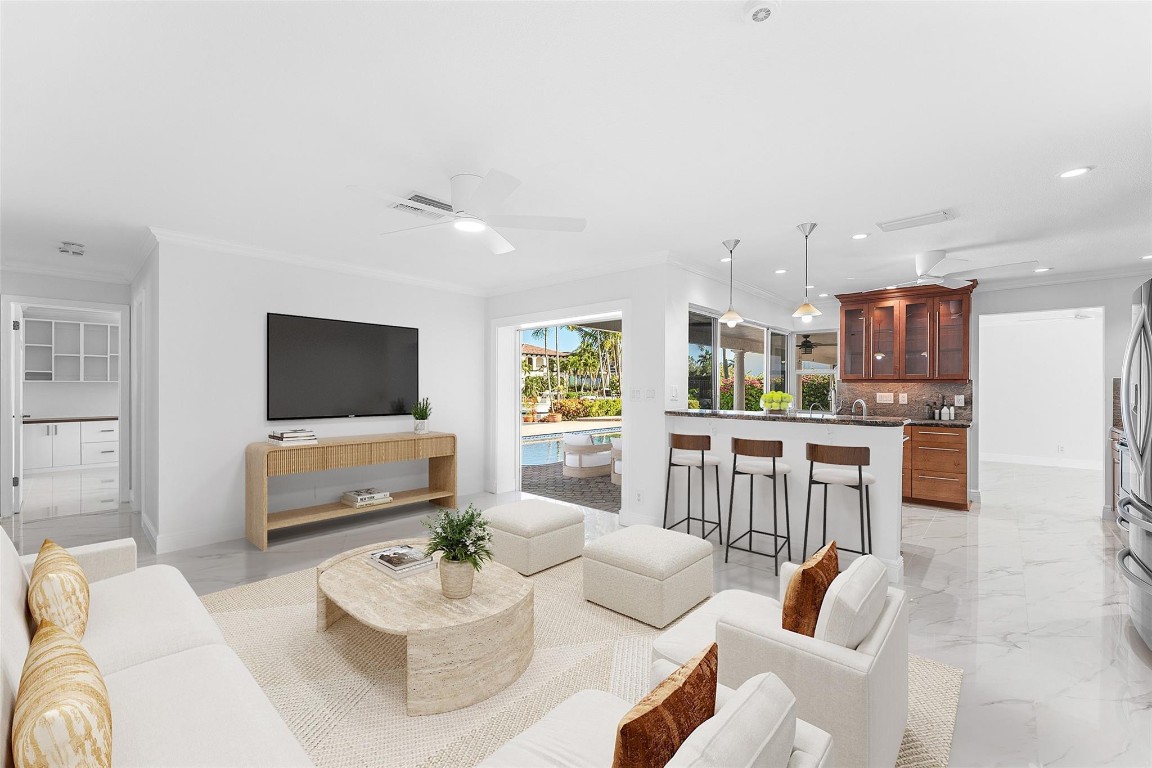 Hillsboro Isles 29-4 B - Residential