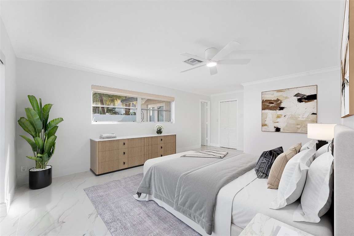 Hillsboro Isles 29-4 B - Residential