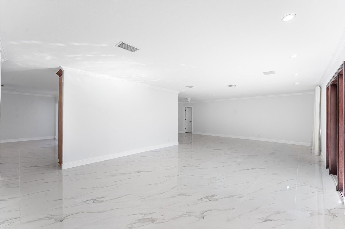 Hillsboro Isles 29-4 B - Residential