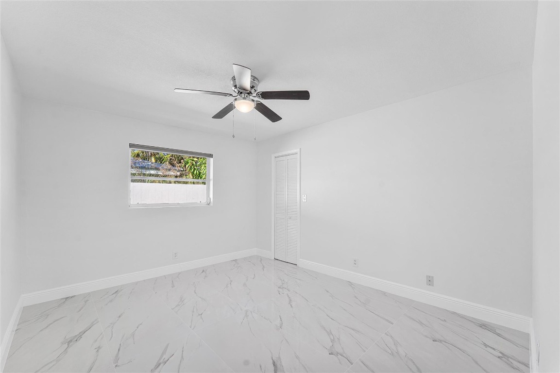 Hillsboro Isles 29-4 B - Residential