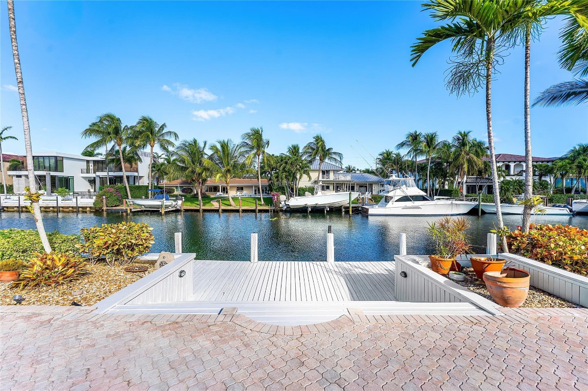 Hillsboro Isles 29-4 B - Residential