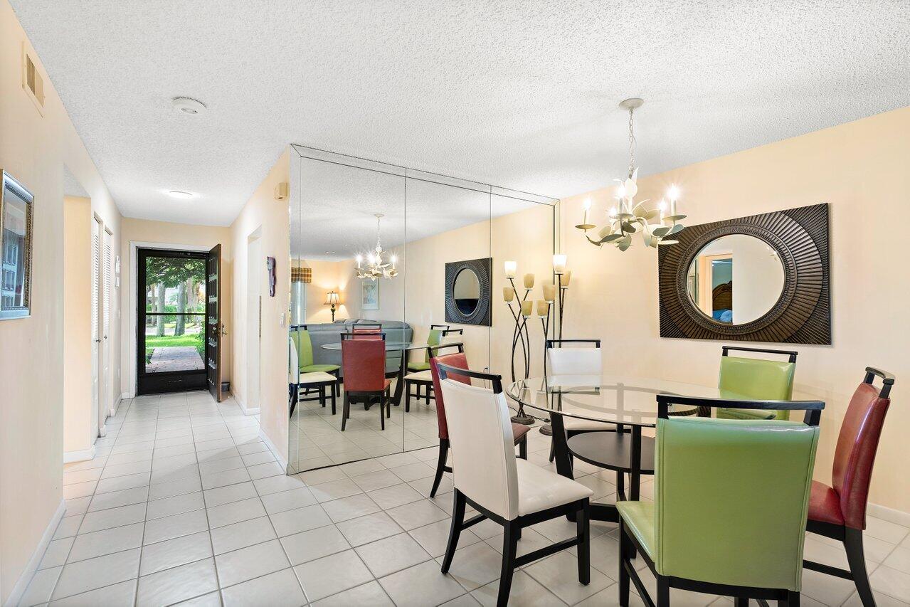 SOUTHPORT AT HUNTERS RUN - Residential