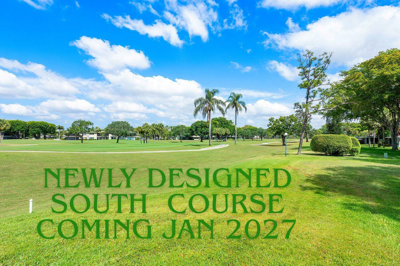 SOUTHPORT AT HUNTERS RUN - Residential