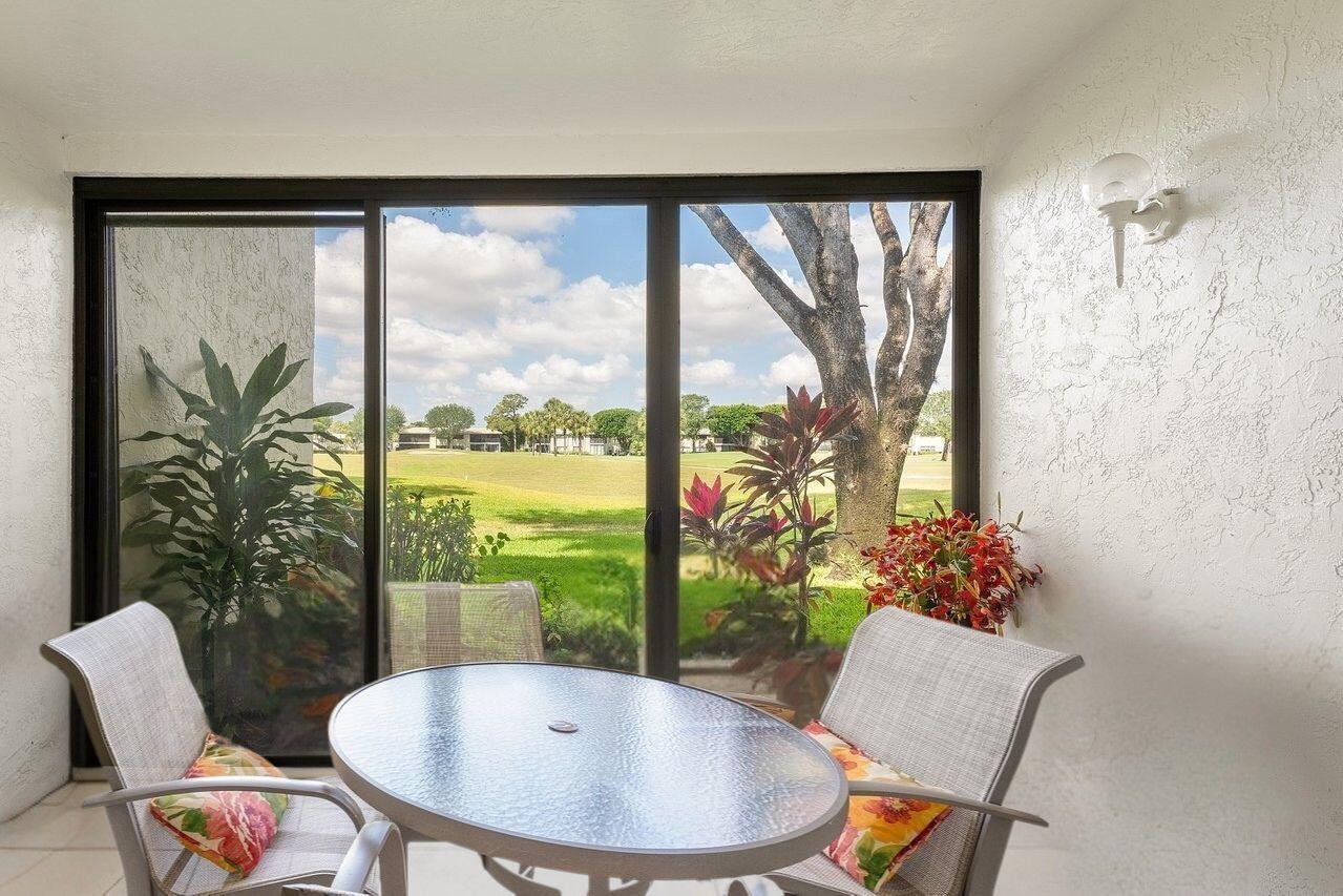 SOUTHPORT AT HUNTERS RUN - Residential