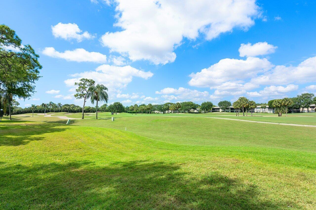 SOUTHPORT AT HUNTERS RUN - Residential