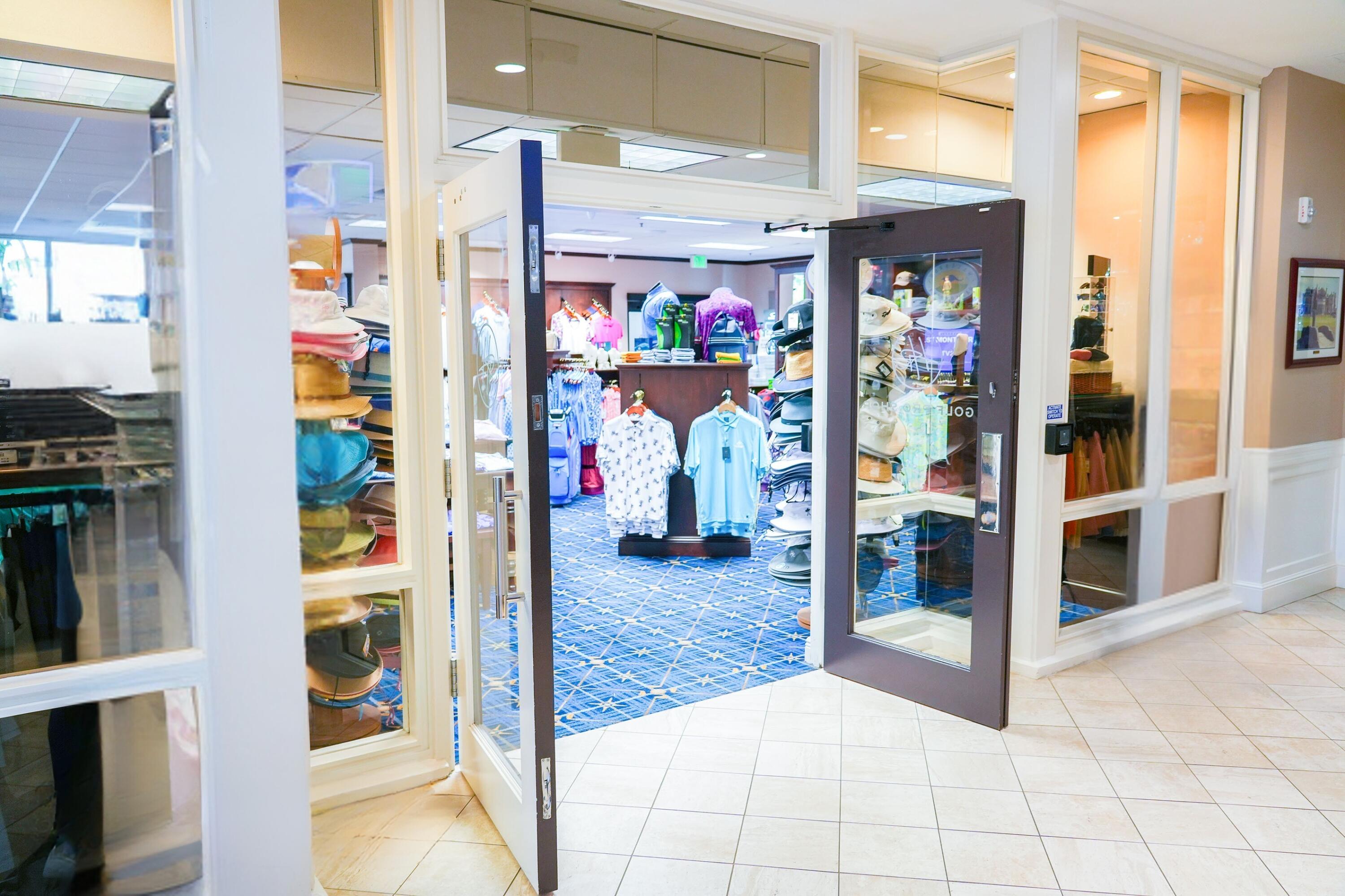 SOUTHPORT AT HUNTERS RUN - Residential