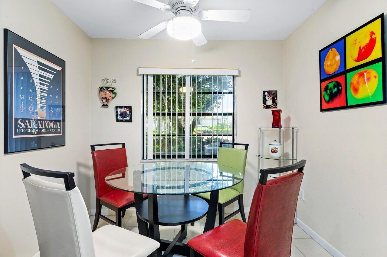 SOUTHPORT AT HUNTERS RUN - Residential