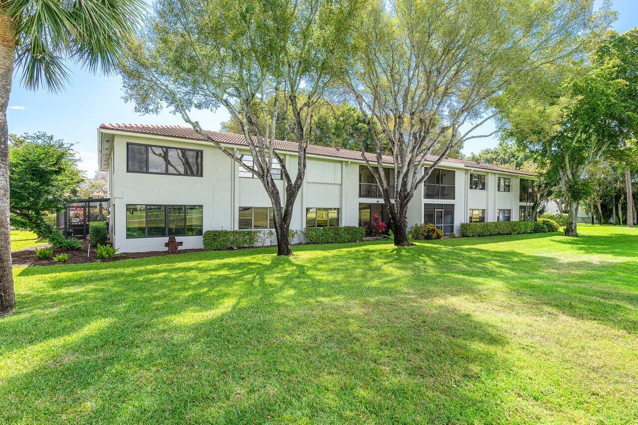 SOUTHPORT AT HUNTERS RUN - Residential