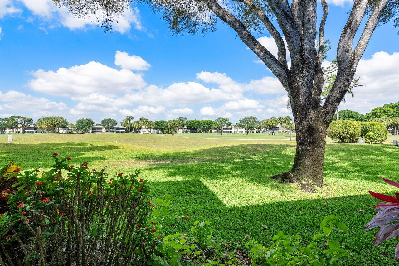 SOUTHPORT AT HUNTERS RUN - Residential