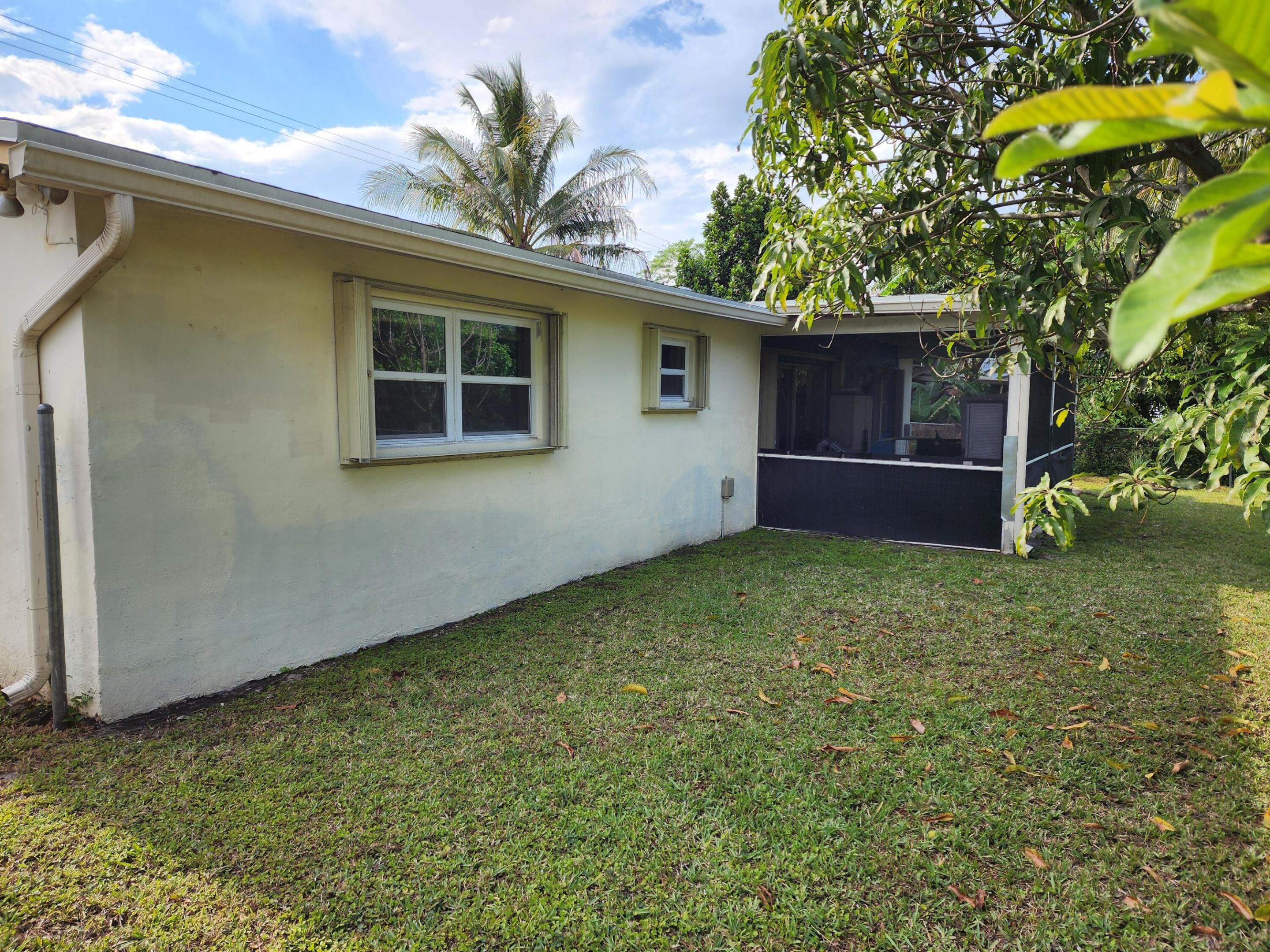 FLAIR SUB NO NINE - Residential