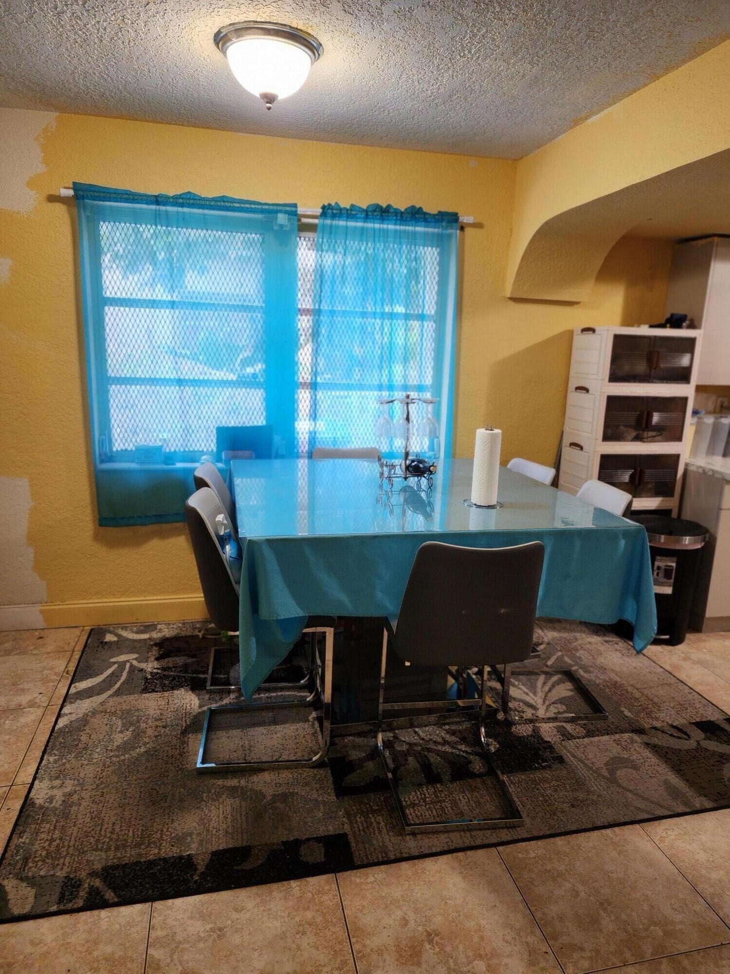 FLAIR SUB NO NINE - Residential