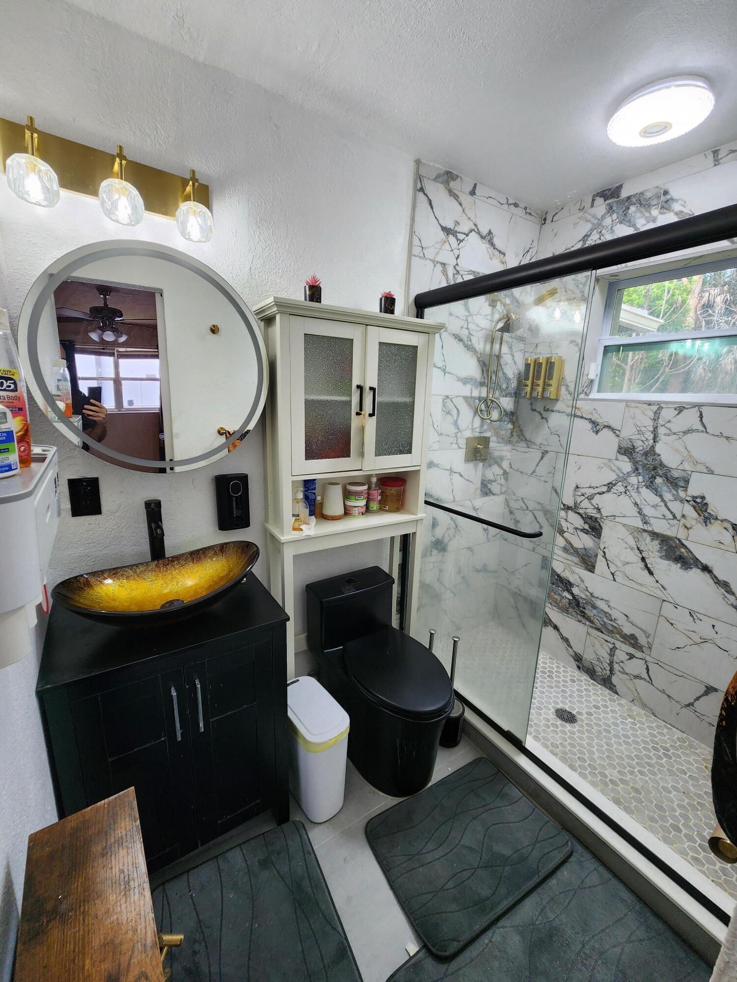 FLAIR SUB NO NINE - Residential