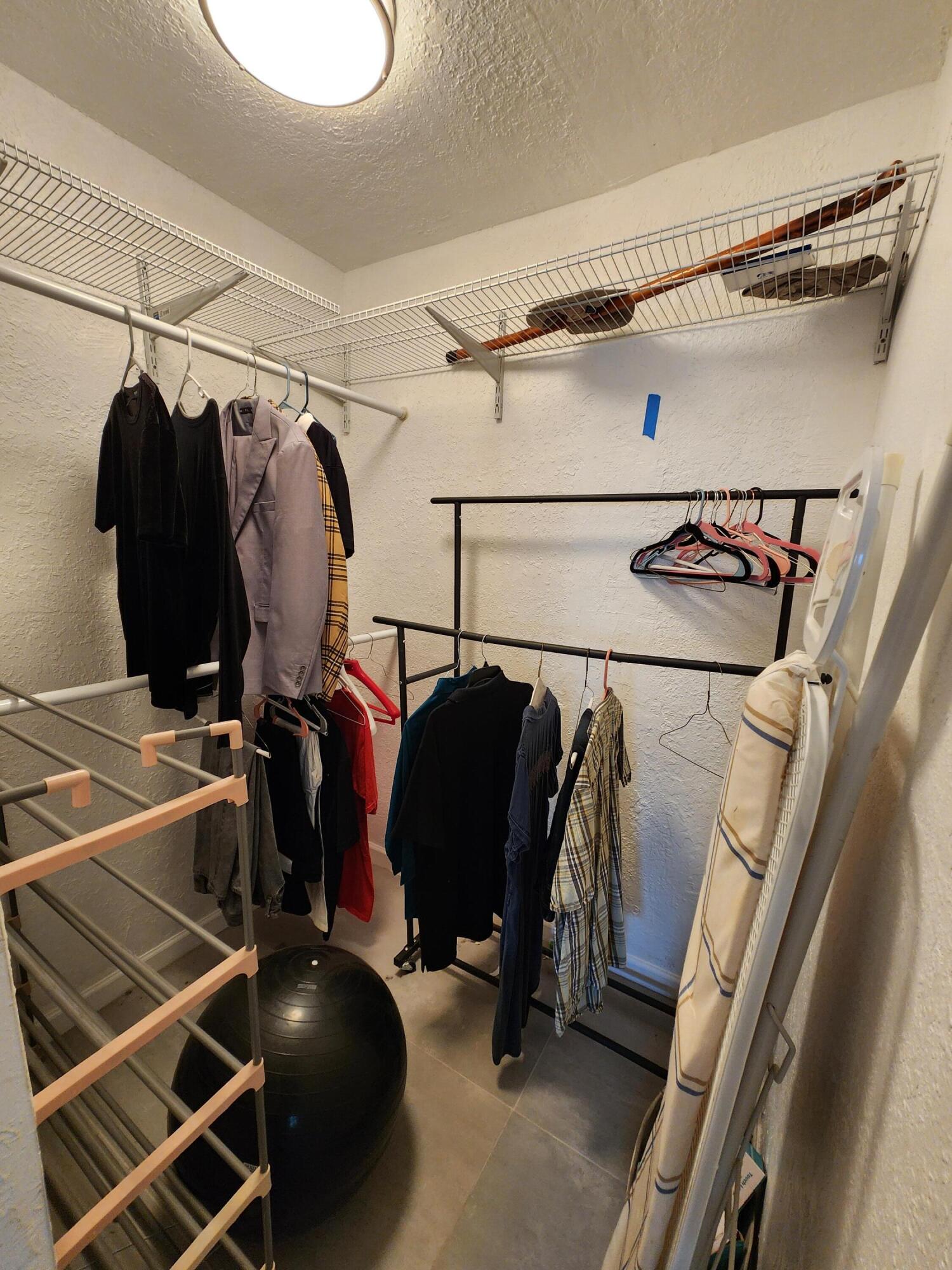 FLAIR SUB NO NINE - Residential