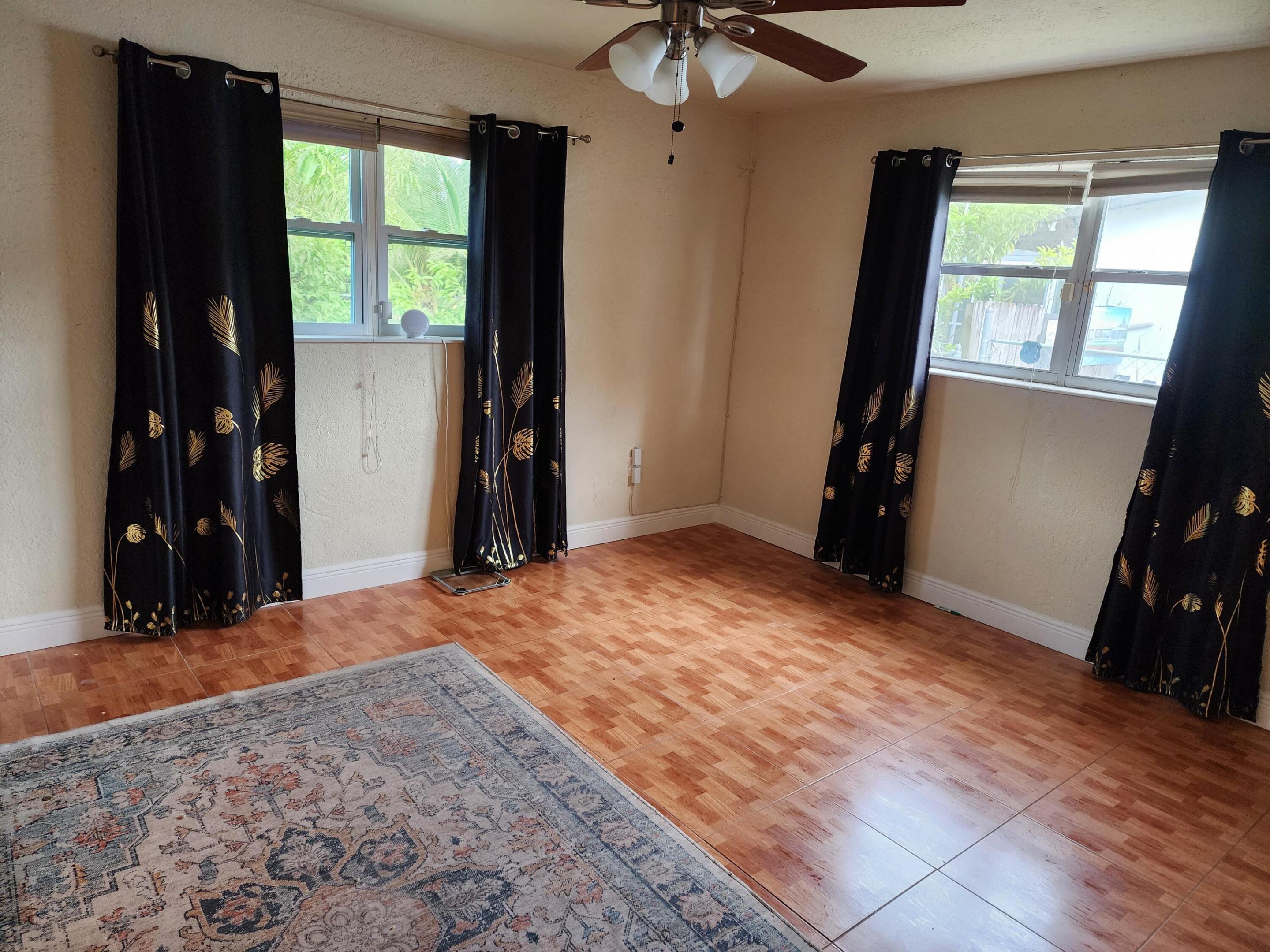 FLAIR SUB NO NINE - Residential