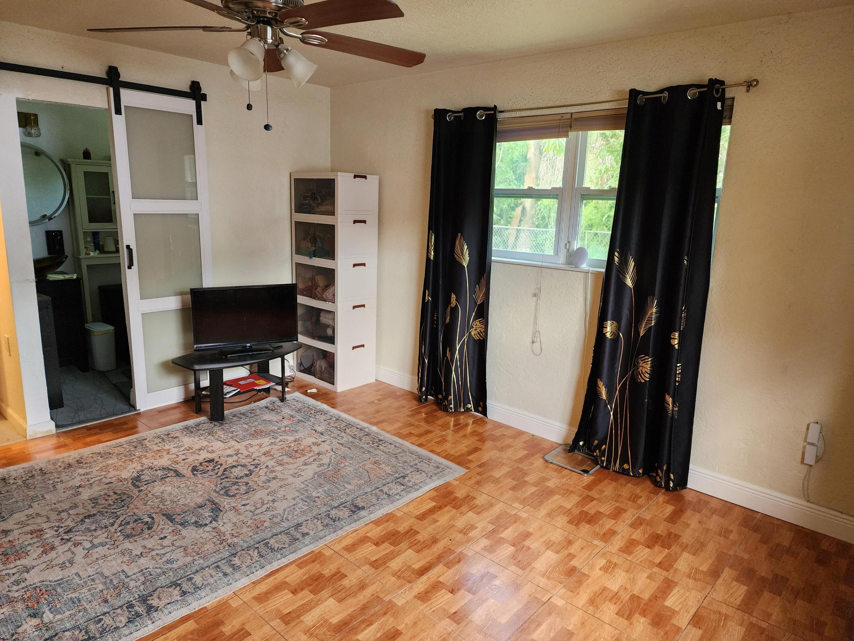 FLAIR SUB NO NINE - Residential