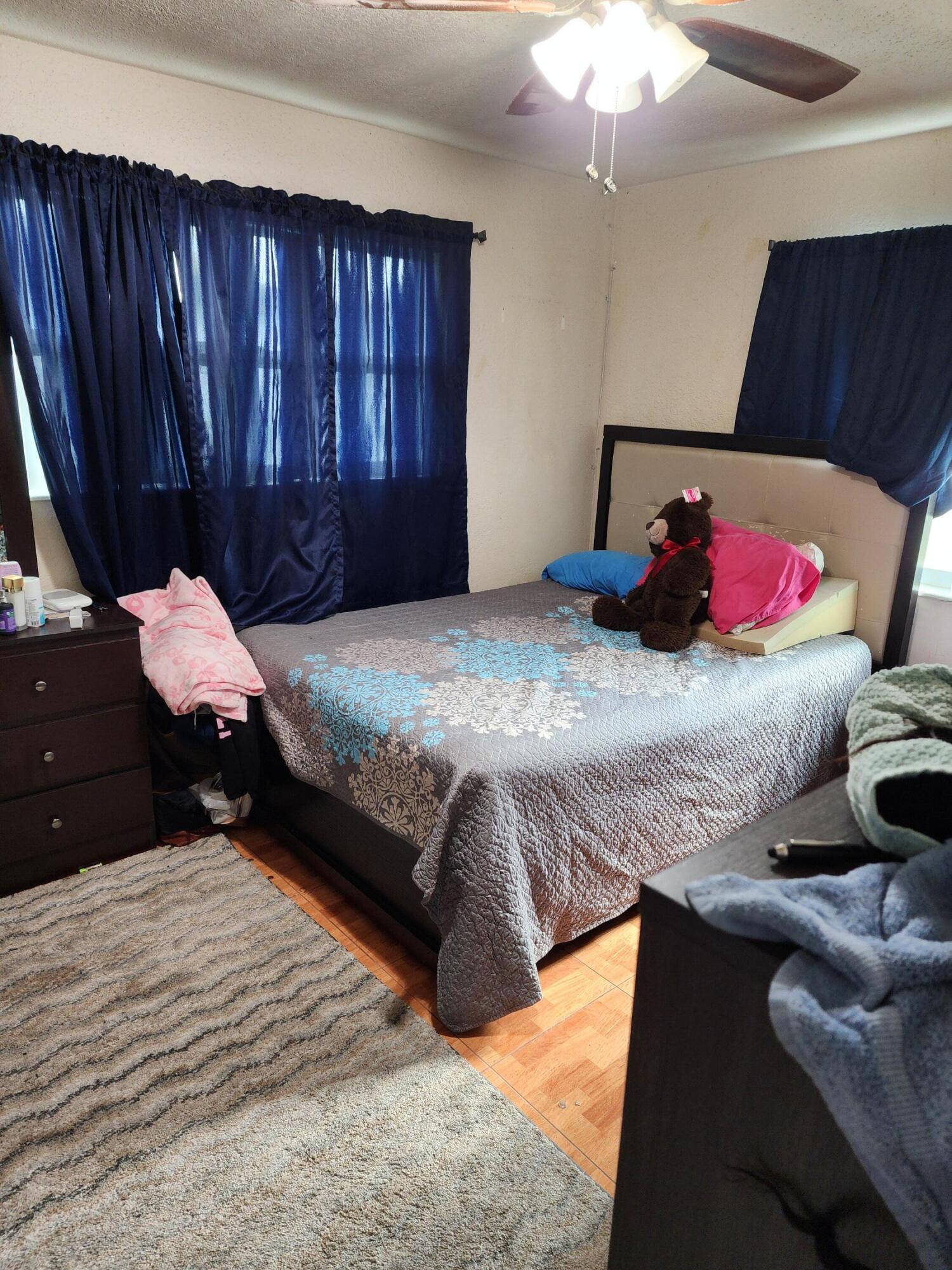 FLAIR SUB NO NINE - Residential