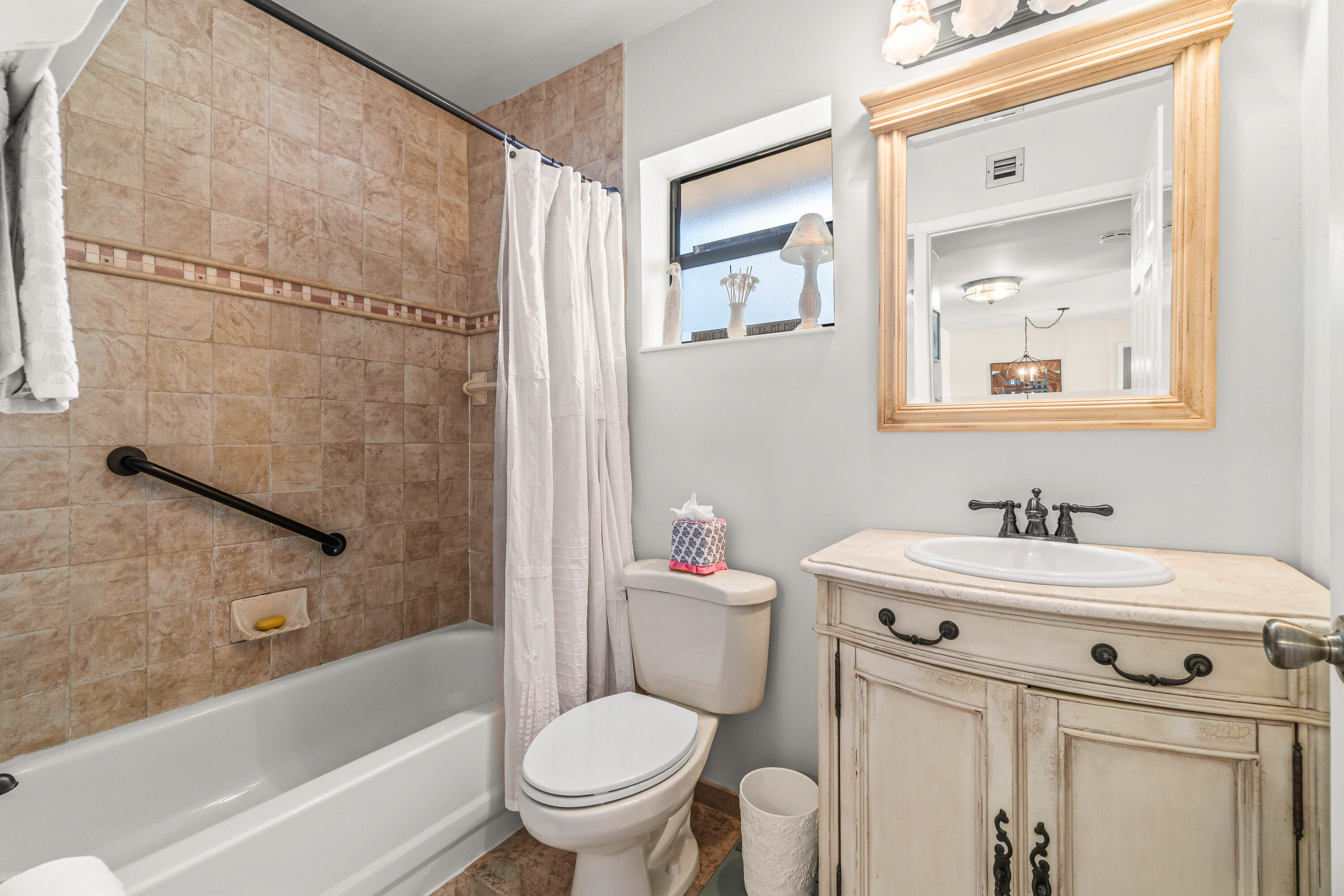 BOCA GLADES CONDO A THRU D - Residential