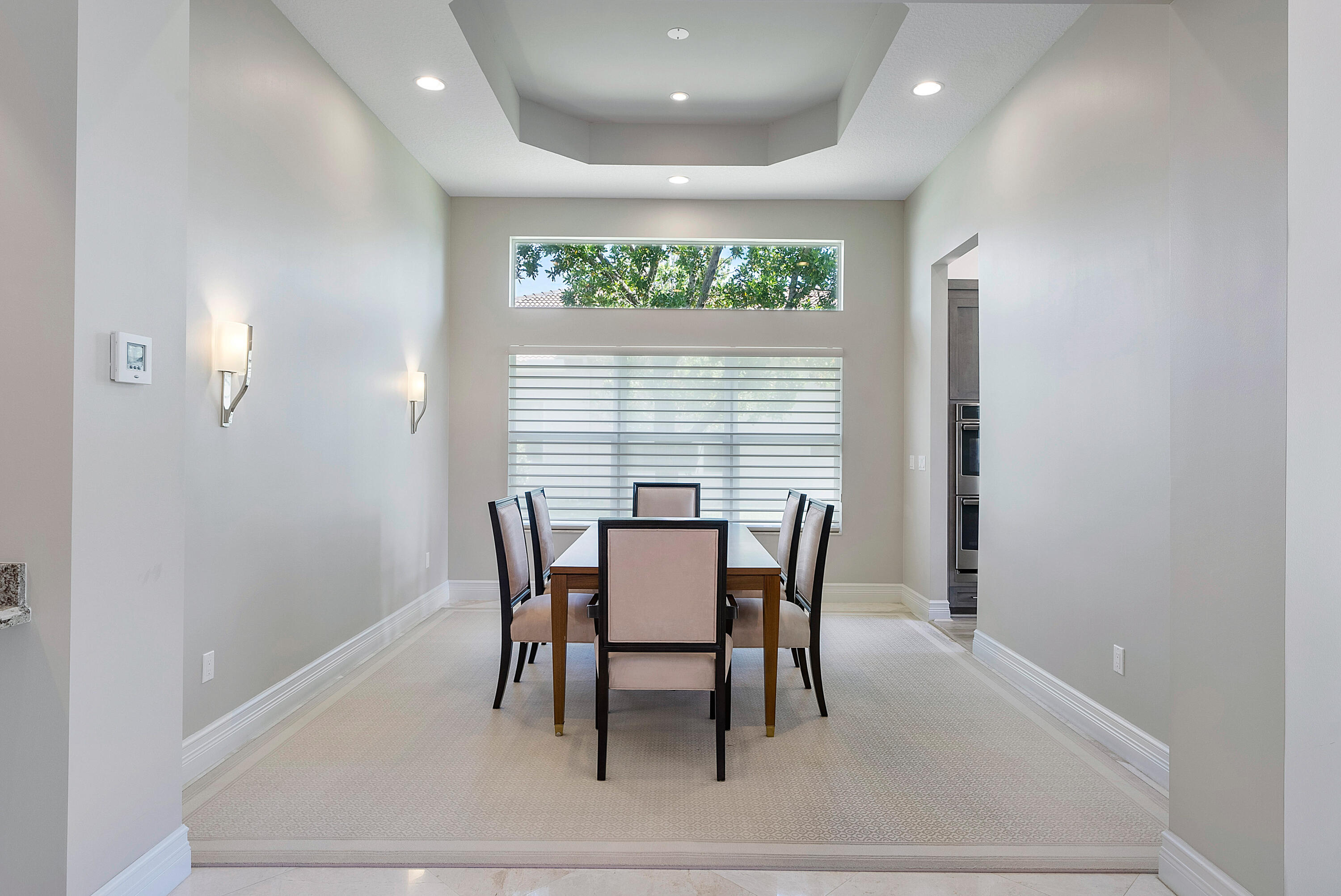 Valencia Cove - Residential