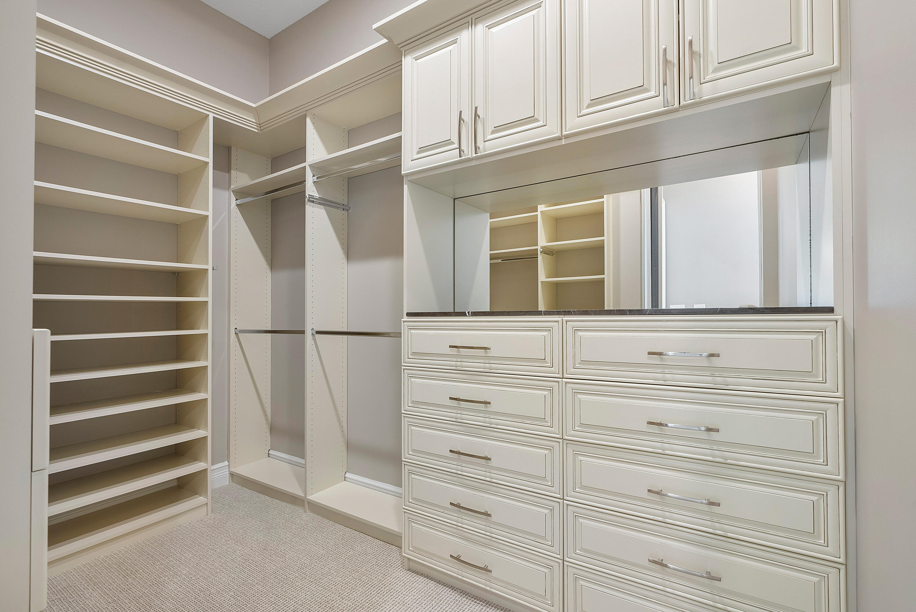 Valencia Cove - Residential