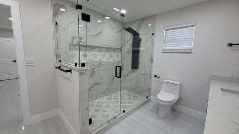Tiny photo for 2521 NE 45th Street, Lighthouse Point, FL 33064 (MLS # B26037657)