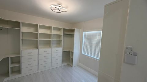 Tiny photo for 2521 NE 45th Street, Lighthouse Point, FL 33064 (MLS # B26037657)