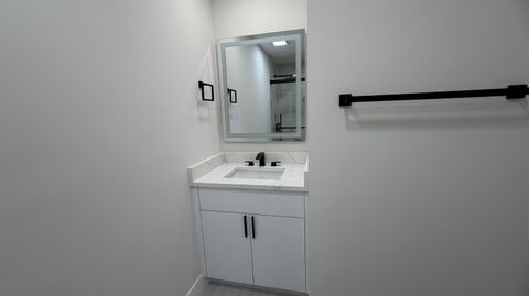 Tiny photo for 2521 NE 45th Street, Lighthouse Point, FL 33064 (MLS # B26037657)