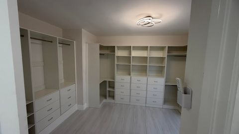 Tiny photo for 2521 NE 45th Street, Lighthouse Point, FL 33064 (MLS # B26037657)