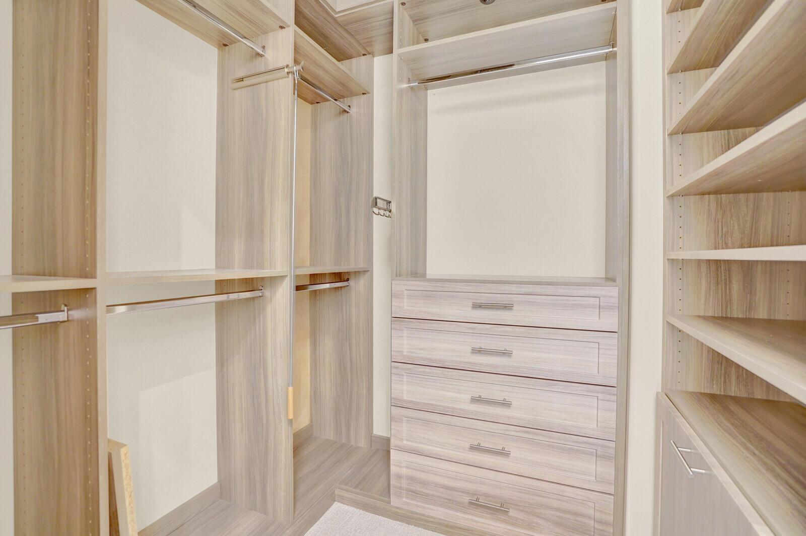 GRANDE ORCHID - Residential