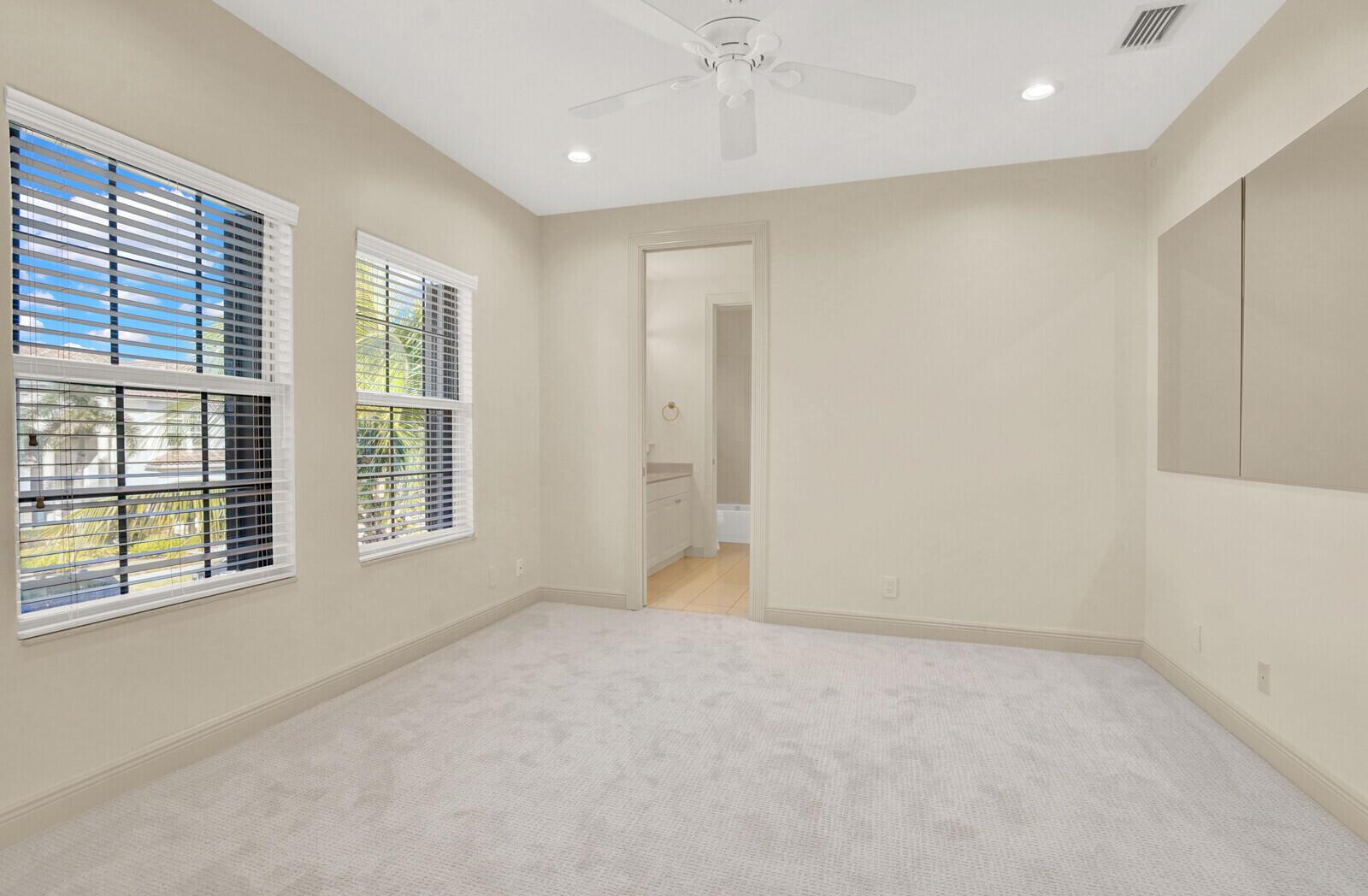 GRANDE ORCHID - Residential