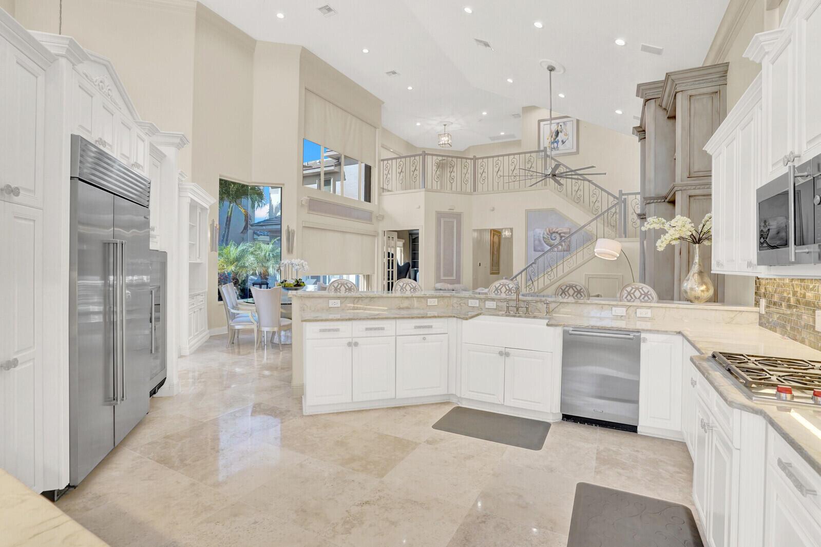 GRANDE ORCHID - Residential