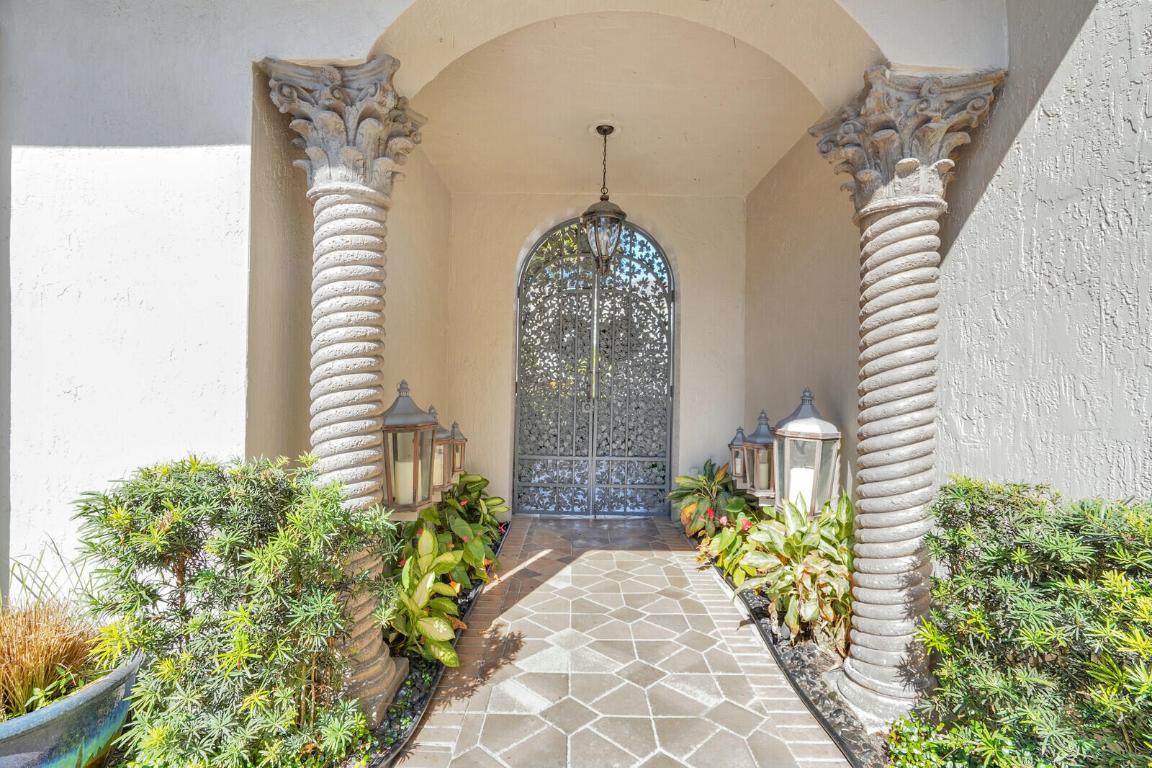 6654 Grande Orchid Way