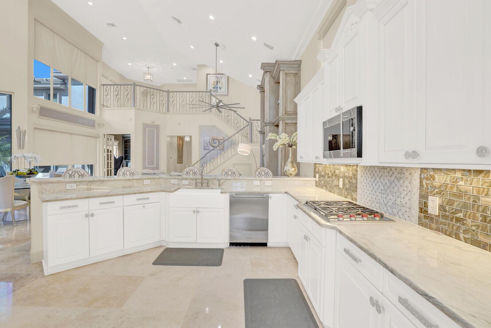 GRANDE ORCHID - Residential