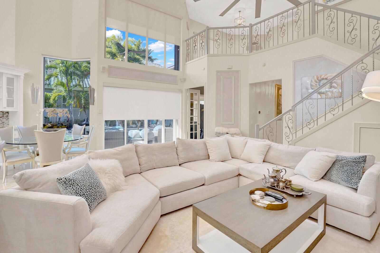 GRANDE ORCHID - Residential