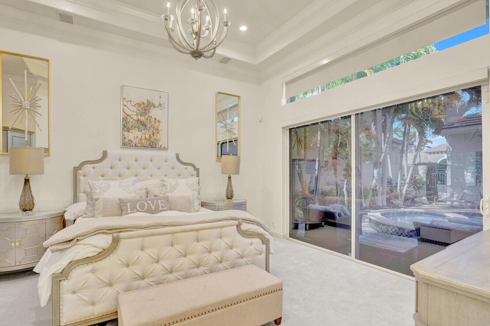 GRANDE ORCHID - Residential