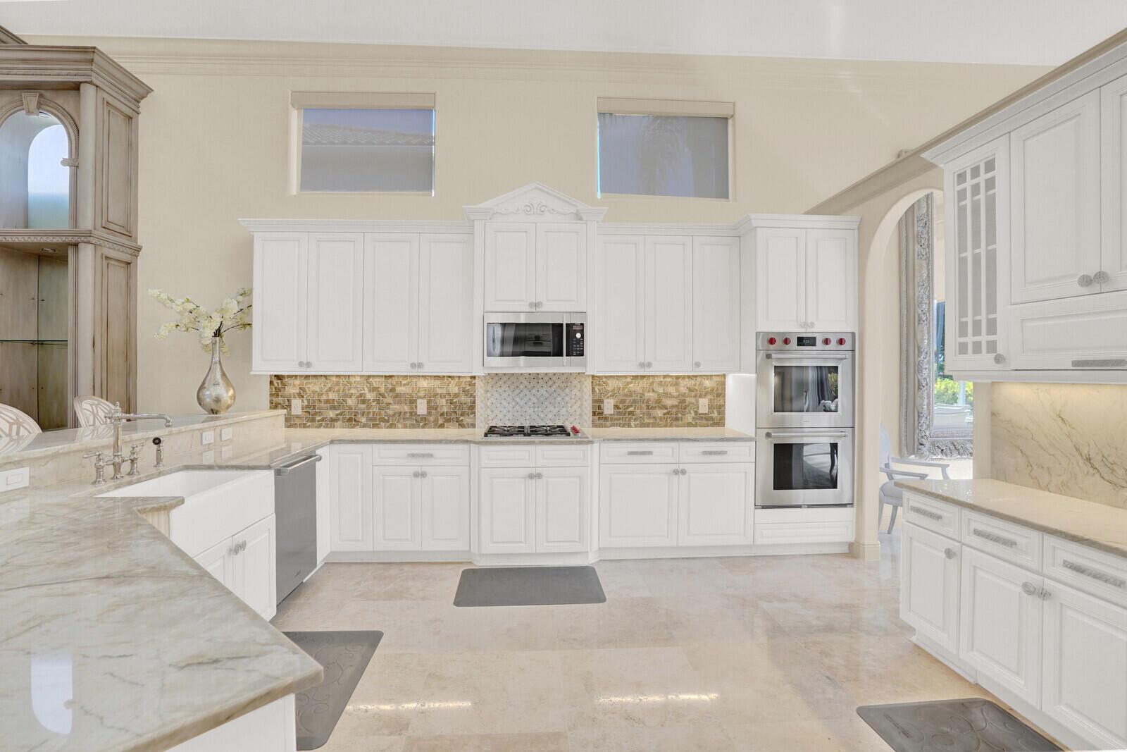 GRANDE ORCHID - Residential