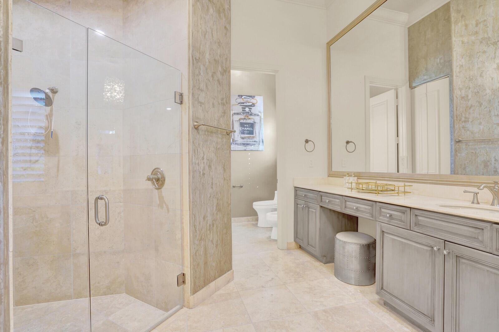 GRANDE ORCHID - Residential