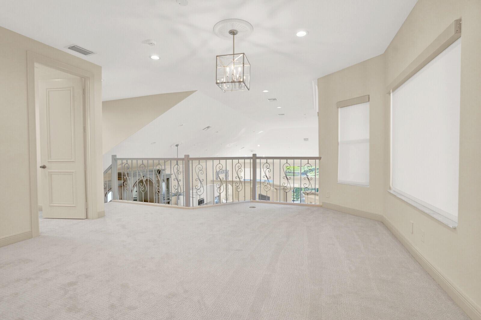 GRANDE ORCHID - Residential