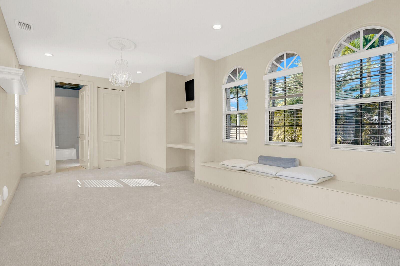 GRANDE ORCHID - Residential