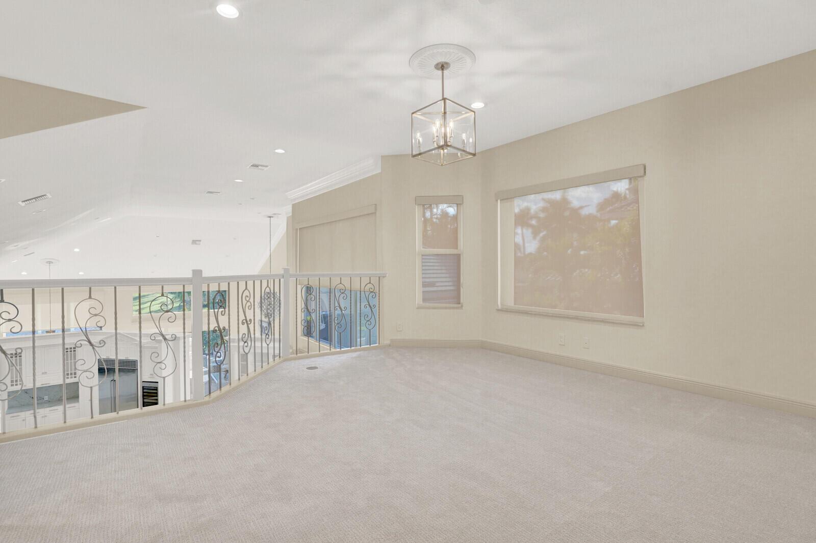 GRANDE ORCHID - Residential