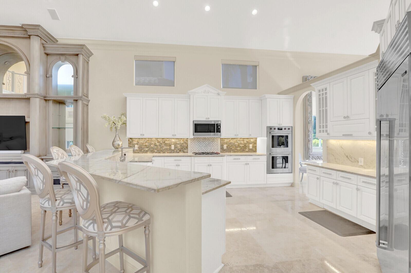 GRANDE ORCHID - Residential