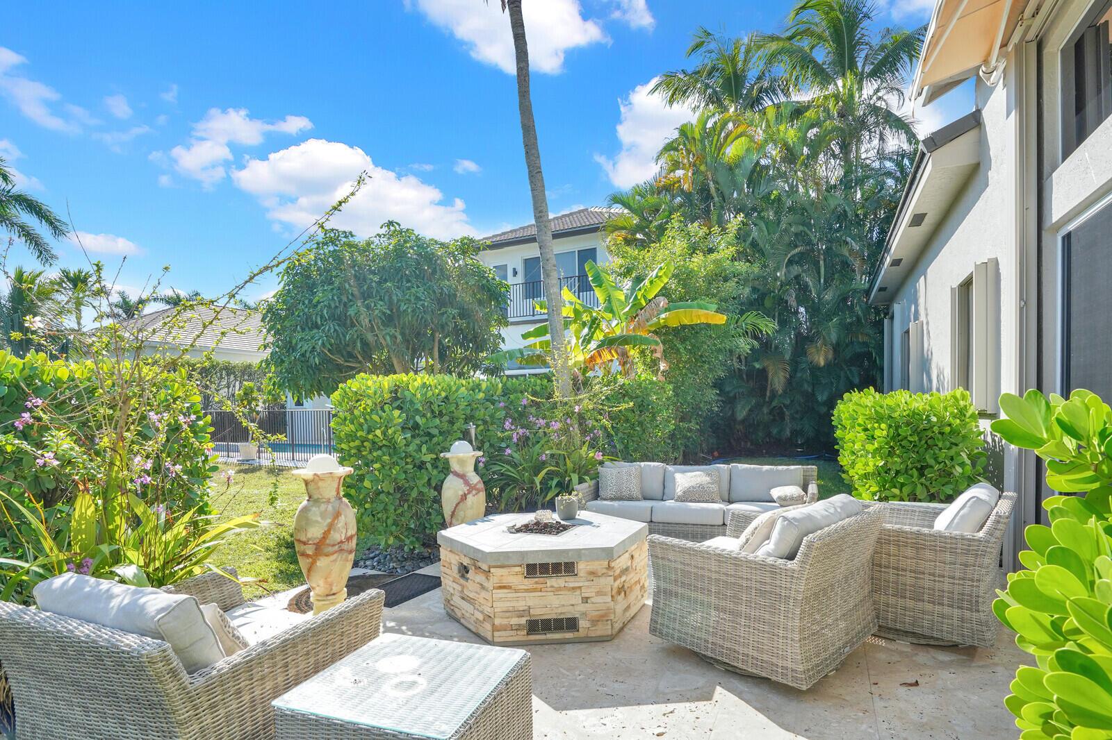 GRANDE ORCHID - Residential