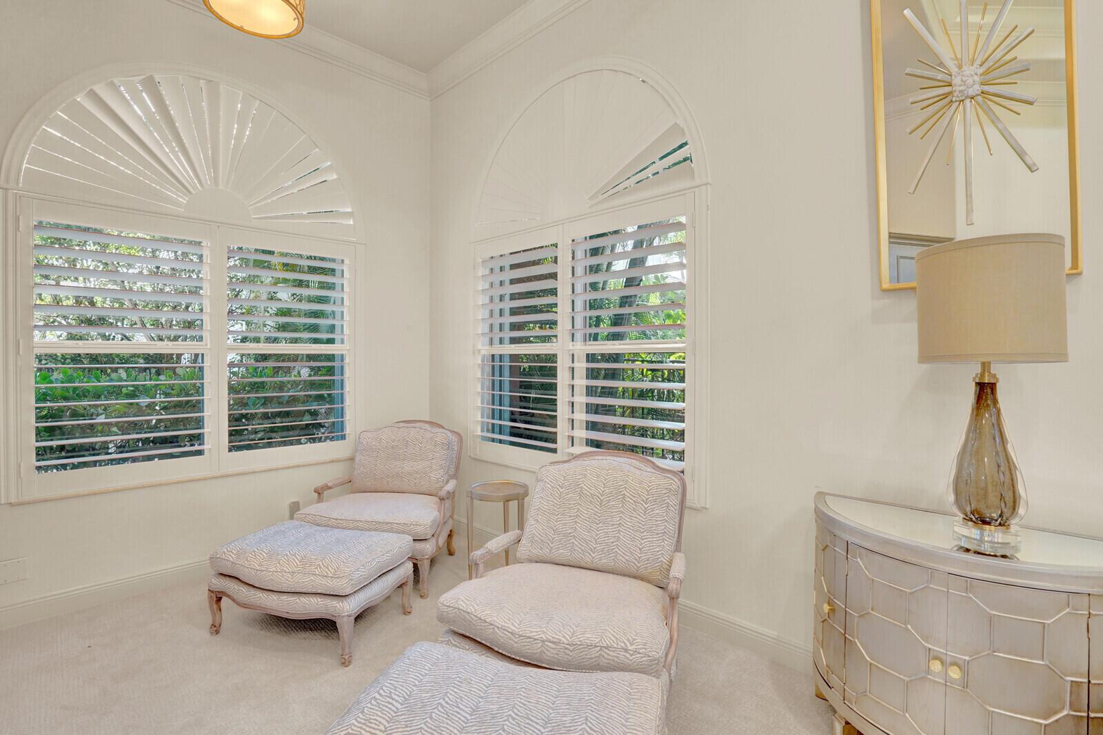 GRANDE ORCHID - Residential