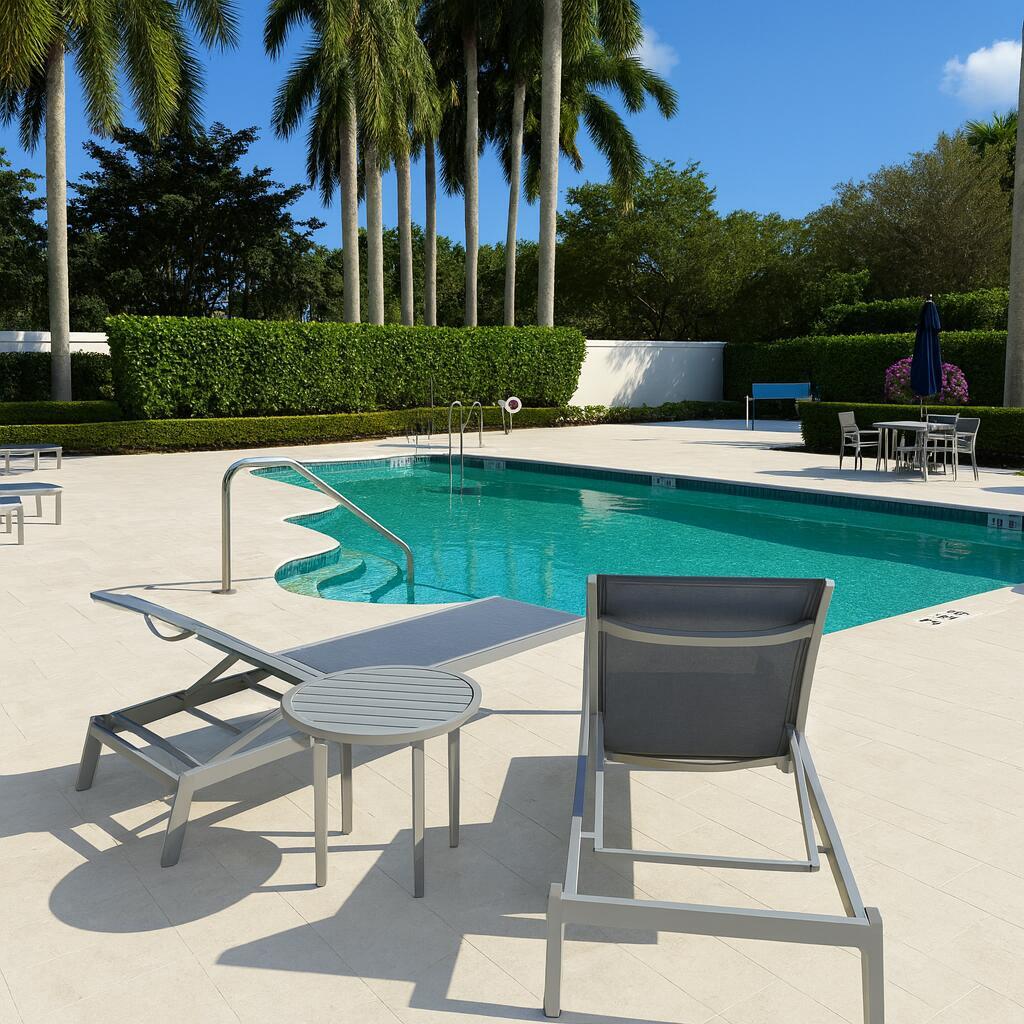 GRANDE ORCHID - Residential