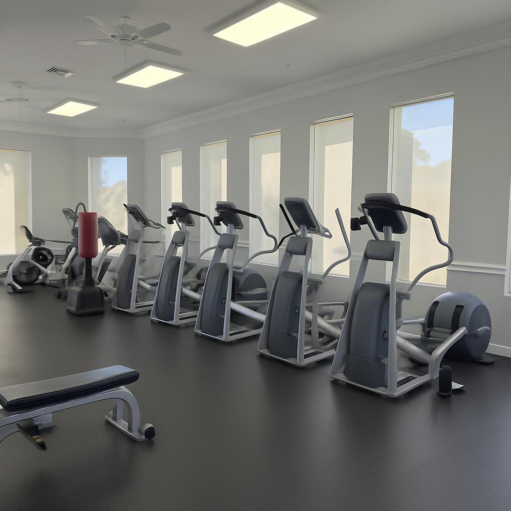 GRANDE ORCHID - Residential