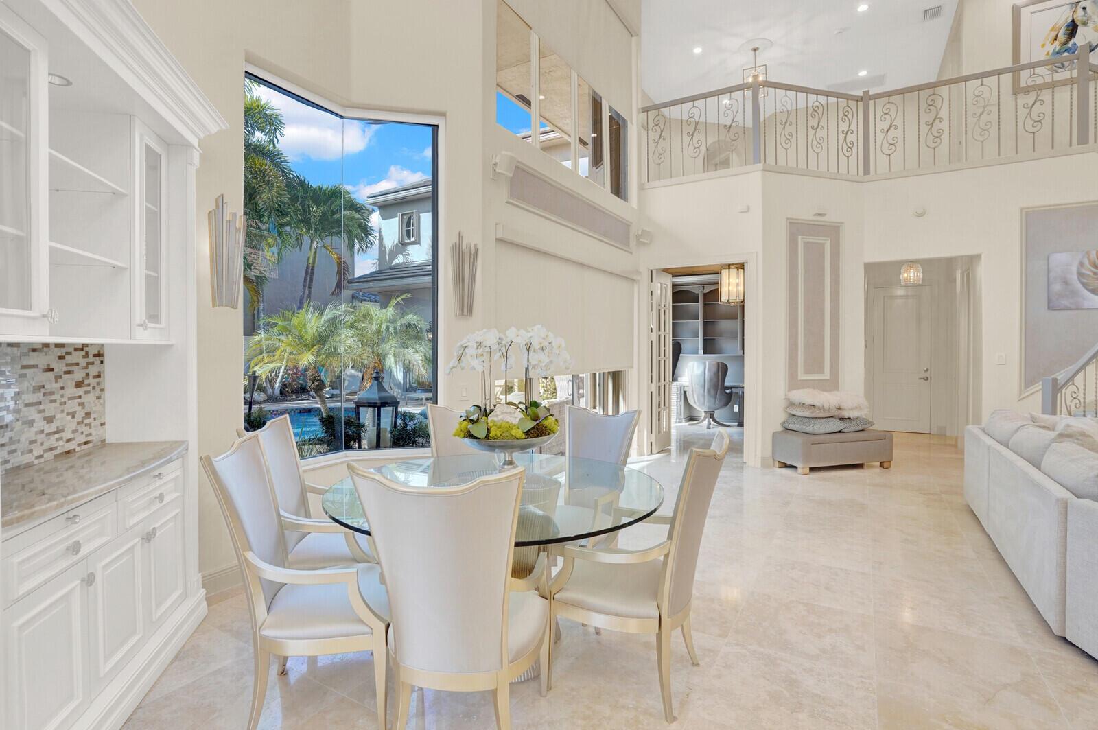 GRANDE ORCHID - Residential