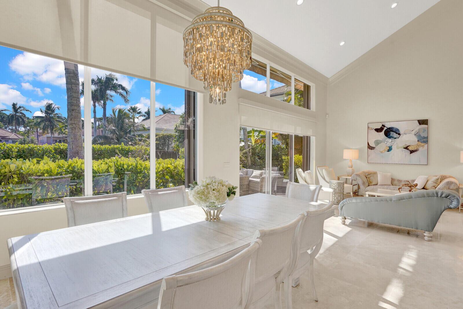 GRANDE ORCHID - Residential