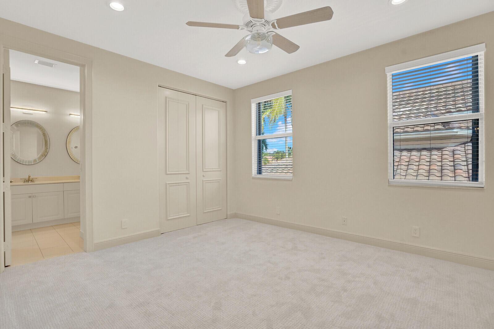 GRANDE ORCHID - Residential