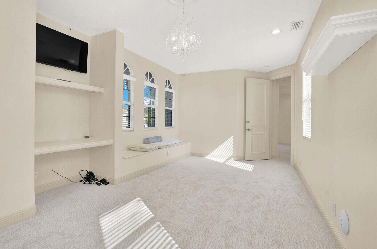 GRANDE ORCHID - Residential