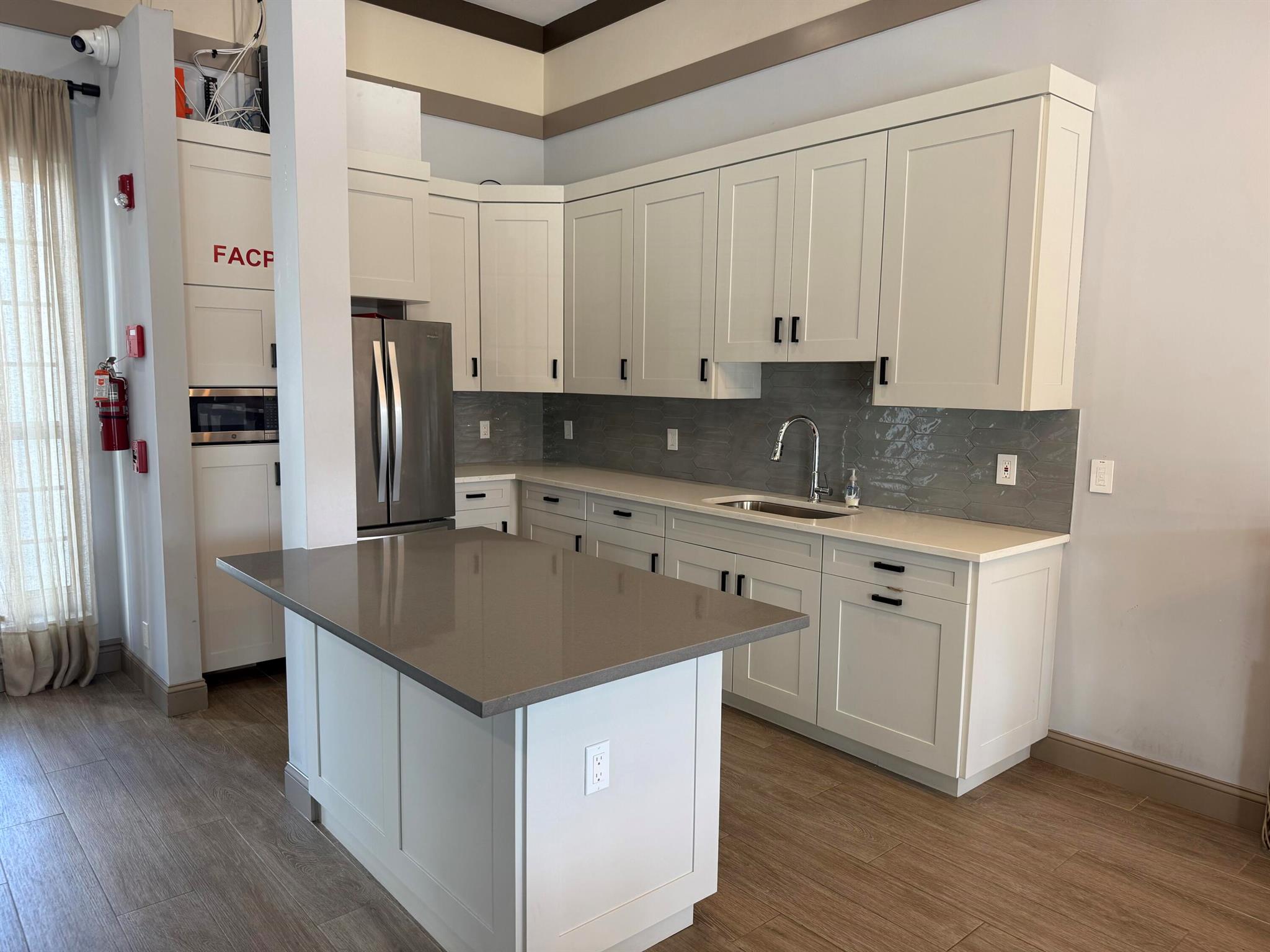 GRANDE ORCHID - Residential